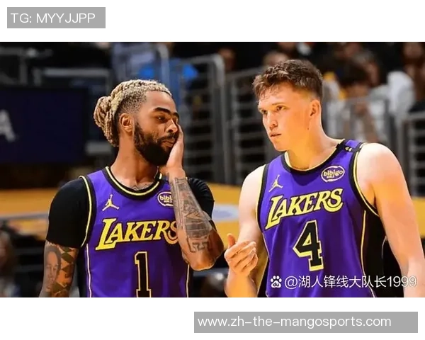 12年NBA季后赛雷霆对湖人第五场精彩回顾与赛后分析