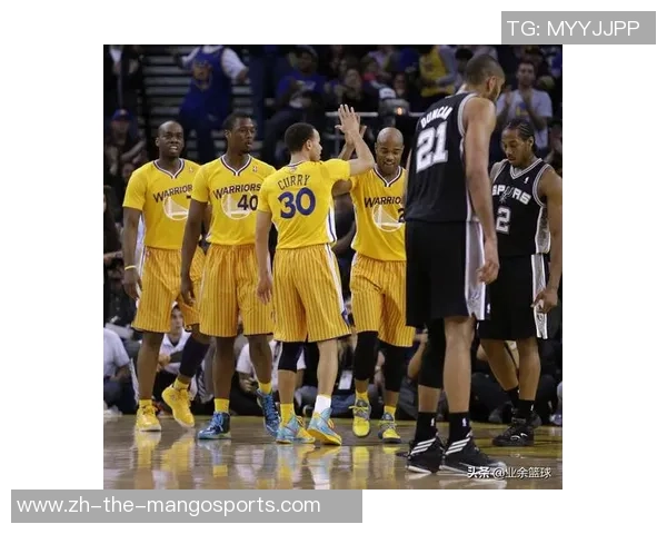 2014年NBA季后赛马刺与小牛第四场激战回顾与精彩瞬间分析