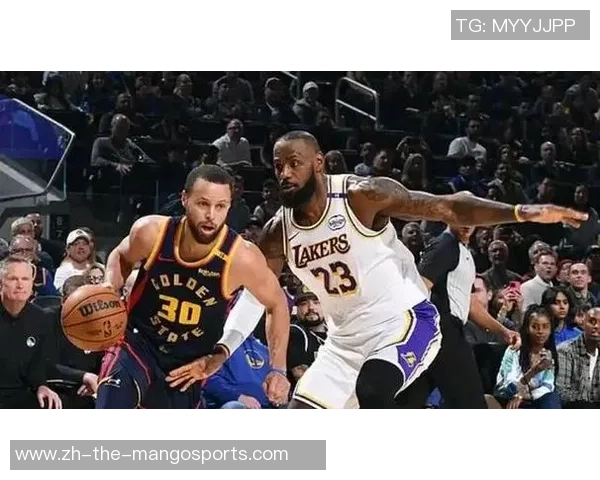 2018年12月26日湖人与勇士的精彩对决全场回放视频解析与赛后点评