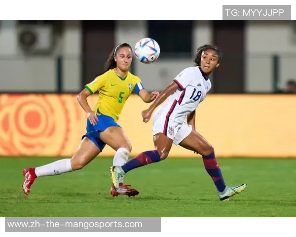 2019女足世界杯精彩对决法国队迎战韩国队展现巾帼风采