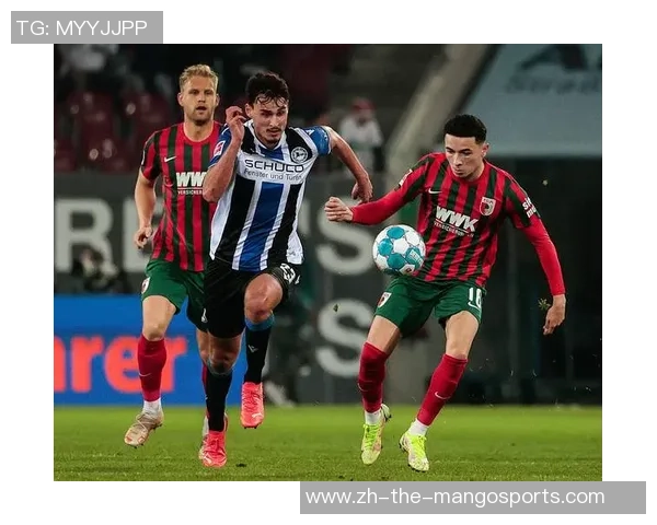 2019年皇家马德里与巴萨罗那巅峰对决回顾与分析