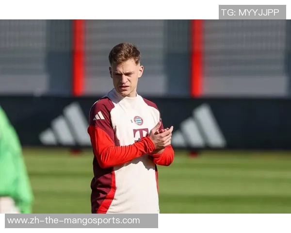 20年间勒沃库森与拜仁慕尼黑对决比分回顾与分析 20年间勒沃库森与拜仁慕尼黑对决比分回顾与分析