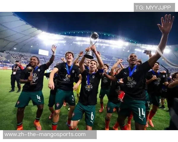 中国U17男篮世界杯对决美国队全力以赴争夺荣誉之战 中国U17男篮世界杯对决美国队全力以赴争夺荣誉之战