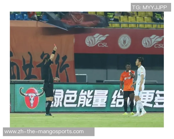 北京人和对阵大连一方比赛直播链接及观看指南分享