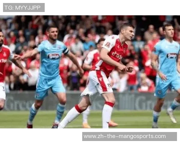 德比郡与富勒姆的精彩对决最终比分揭晓，比赛结果如何引发热议