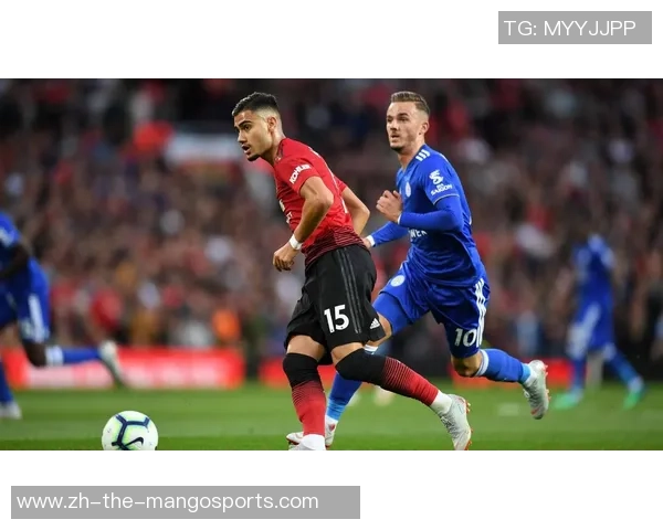 欧冠激战库塔伊西鱼雷对决谢里夫球队争夺小组出线权