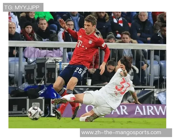 沃尔夫斯堡与杜塞尔多夫激战正酣比分揭晓精彩瞬间回顾