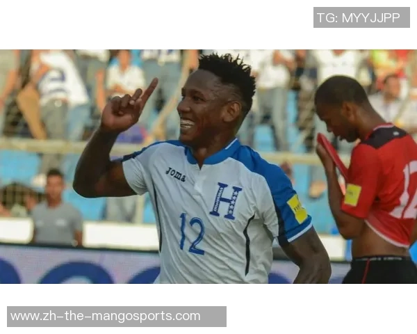 洪都拉斯与萨尔瓦多激战在即竞彩009赛事分析与预测