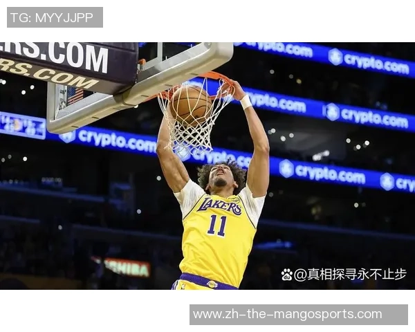 湖人对决鹈鹕精彩回顾：2020年3月2日比赛亮点与球员表现分析