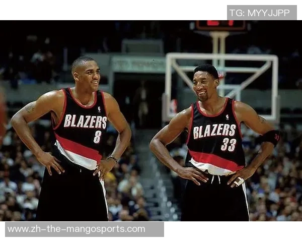 湖人队与开拓者激战回放11月15日精彩瞬间回顾与分析