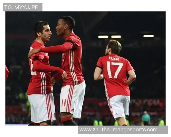 热刺与卡迪夫城激战正酣1月2日精彩视频直播全程回顾