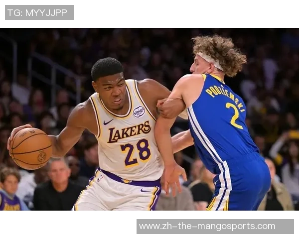 直播2020年3月5日开拓者对决劲敌精彩赛事回顾与分析