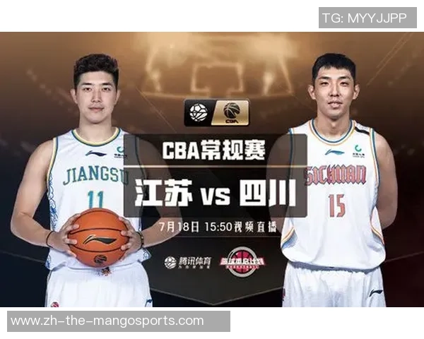 谢菲联与莱切斯特城精彩对决现场直播全程回顾与分析