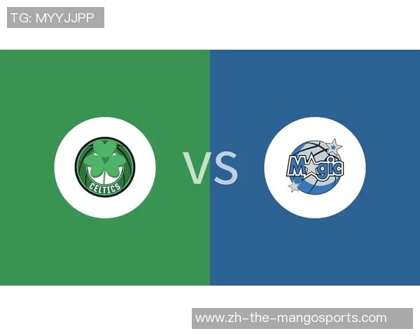 酷玩直播回放雷霆与凯尔特人精彩对决全程回顾视频分享