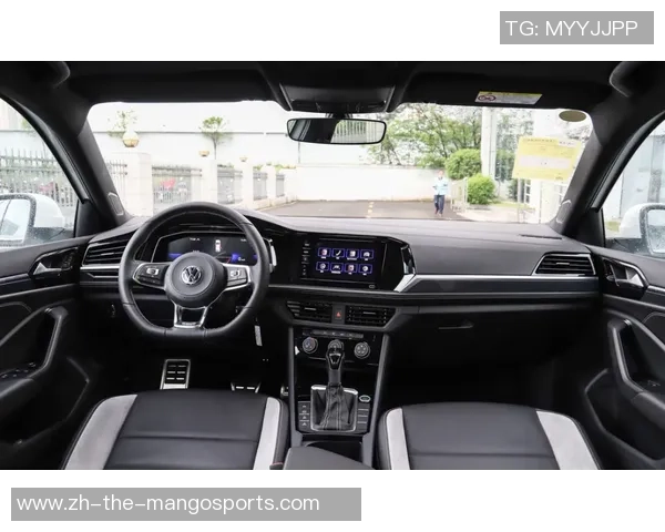 韩国U23与中国U23比赛分析及双方实力对比探讨