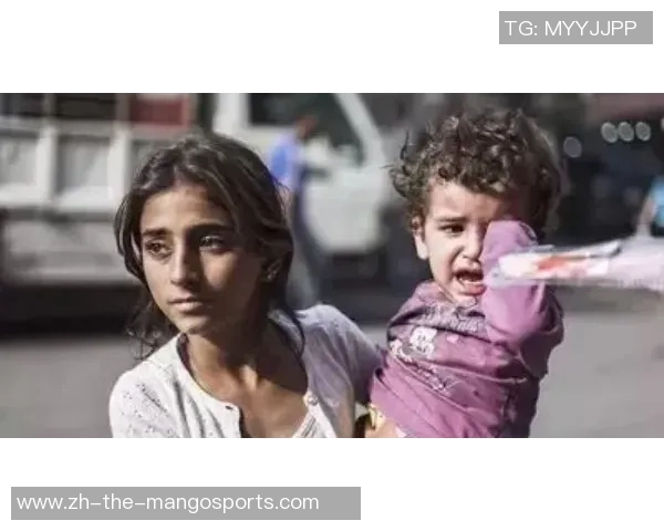 乌克兰00后女将:曾被逼逃离祖国 还出售自己皮肤 父亲现在在前哨 乌克兰00后女将:曾被逼逃离祖国 还出售自己皮肤 父亲现在在前哨