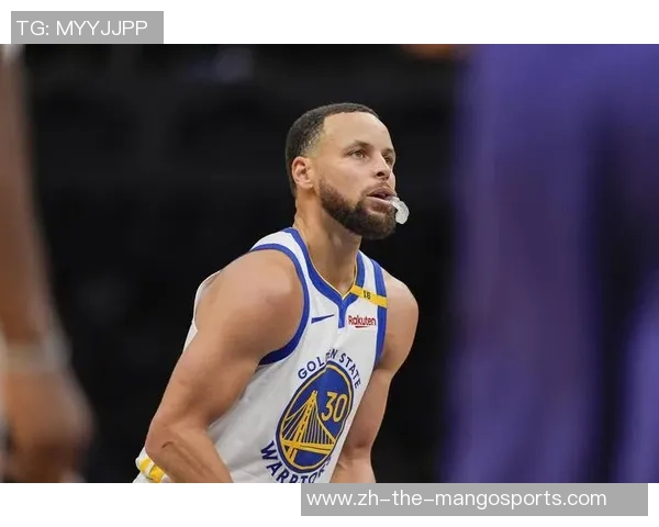 勇士113-121戏法,戏法6人上双完结勇士3连胜,库里34+9巴特勒33+7 勇士113-121戏法,戏法6人上双完结勇士3连胜,库里34+9巴特勒33+7