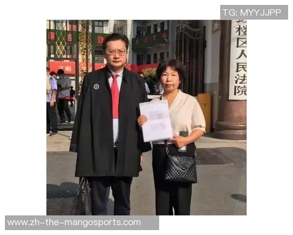 国王联赛高管:亚马尔参与是觉得好玩,他从中没有拿到一分钱 国王联赛高管:亚马尔参与是觉得好玩,他从中没有拿到一分钱