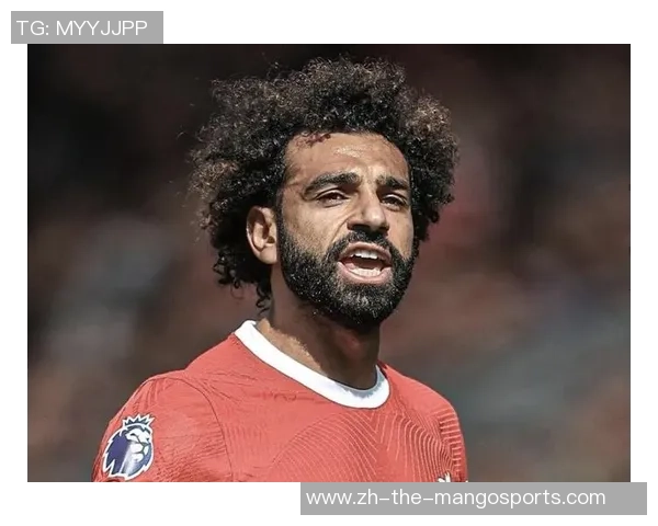 天空首席记者谈萨拉赫采访言辞：他还有合同在身，不能这样做