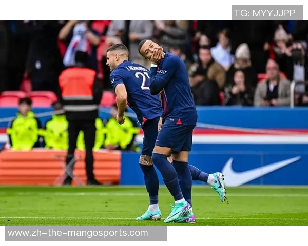 影响:哈兰德双响,C罗染红遭驱赶,姆巴佩2球1助+助法国进世界杯 影响:哈兰德双响,C罗染红遭驱赶,姆巴佩2球1助+助法国进世界杯