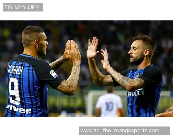 意甲:佛罗伦萨VS乌迪内斯 内幕消息比分引荐 意甲:佛罗伦萨VS乌迪内斯 内幕消息比分引荐