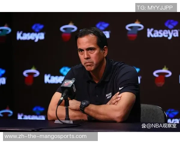 掘金主帅：咱们的三位中心球员被轻视了，他们是巨大的首领