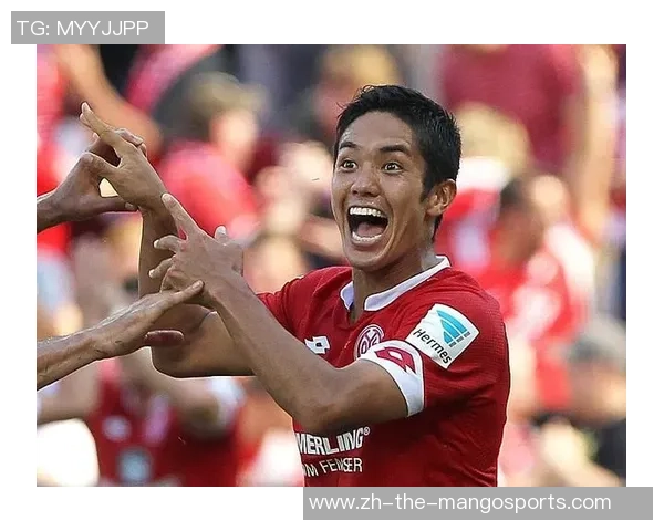 武藤嘉纪:这本是场有必要赢的竞赛,但1分也算到达最低要求了 武藤嘉纪:这本是场有必要赢的竞赛,但1分也算到达最低要求了