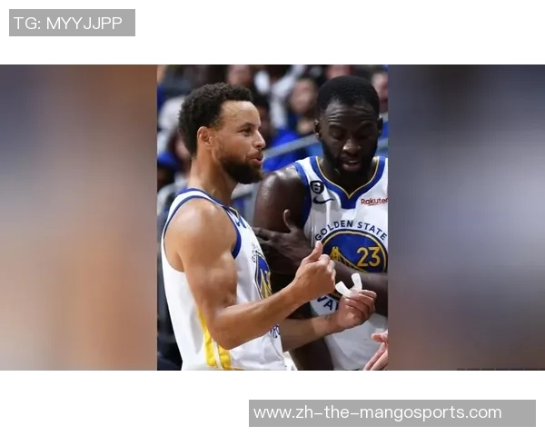 牛掰!库里罚球16中15!勇士疑似产生内讧 牛掰!库里罚球16中15!勇士疑似产生内讧